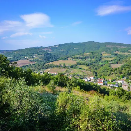 Сasa de vacaciones Idyllic With Charm