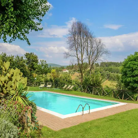 Idyllic With Charm * Monte Santa Maria Tiberina