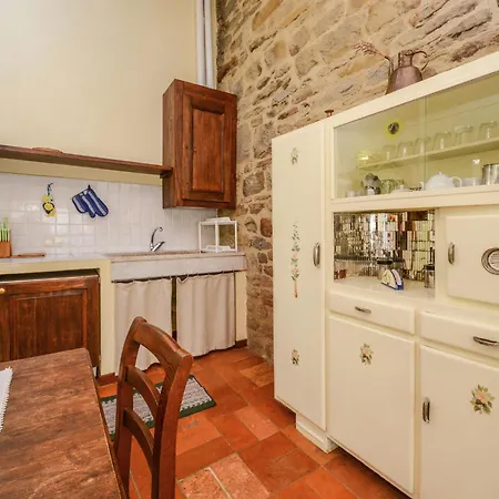 Idyllic With Charm Сasa de vacaciones *