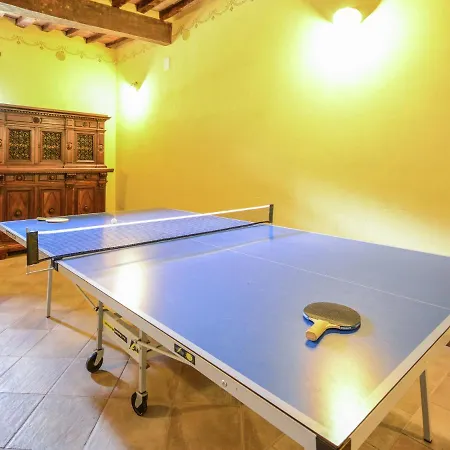 Idyllic With Charm Сasa de vacaciones