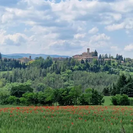 Сasa de vacaciones Idyllic With Charm *