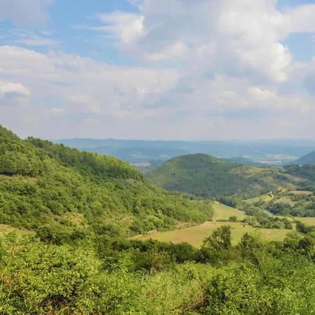 Idyllic With Charm Сasa de vacaciones *