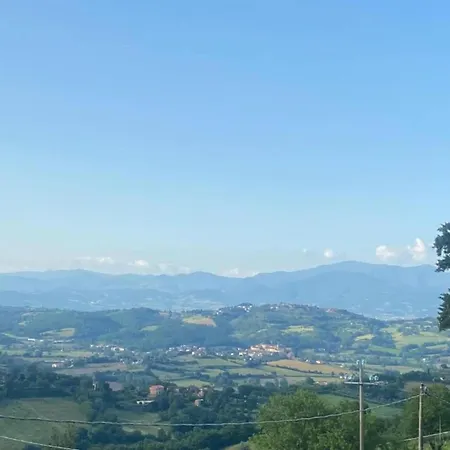 Сasa de vacaciones Idyllic With Charm *