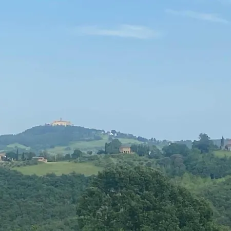 Semesterbostad Idyllic With Charm *